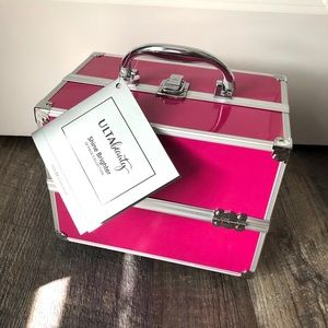 Ulta makeup kit